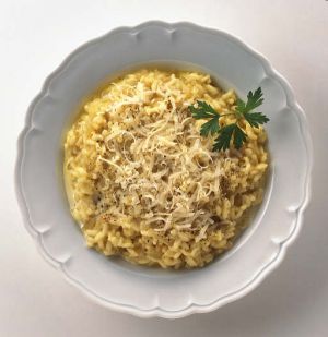 scrumptious foods - good dinner ideas - italian food - risotto.jpg